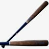 Louisville Slugger MLB Prime Maple DJ2 "The Captain" Baseball Bat