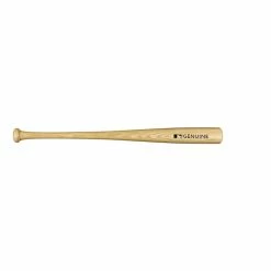 Louisville Slugger Youth Ash Teeball Bat -Bats shop 6b87f447 3110 4a02 acd9 419d301fd1f3 ieu7rvbcxuqlxy8v