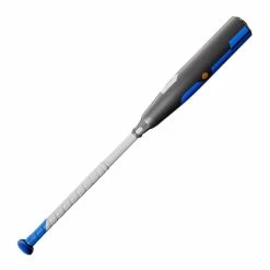 DeMarini CF (2022) 2-Piece Composite -10 USA Baseball Bat -Bats shop 6c4d9563 b324 4fc7 a615 0b0f6b133aaa gvhjh9tn6c0ly9oi