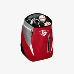 Louisville Slugger Genuine Stick Pack -Bats shop 6c8ad23b 9b28 486c b447 e8ce3807a1c9 kuztruauiewg94se