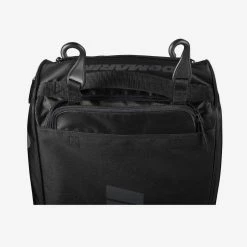 DeMarini Momentum 2.0 Wheeled Bag -Bats shop 6ca715a4 3003 4e3c a617 ce3bbff6d9cf wgtj6dubhemzieiv