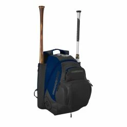 DeMarini Voodoo OG Backpack -Bats shop 6e393d22 bc8a 42fc 90e3 d9cb56230e3b nlsdg9j61lcti325