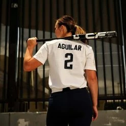 DeMarini CF (2022) -8 Fastpitch Softball Bat 20 DeMarini CF (2022) -8 Fastpitch Softball Bat -Bats shop 6e514ba0 eda4 4750 a87a a72f9fb05239 6hnqwaqhlzklu0lt