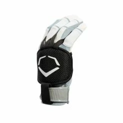 EvoShield Gel-to-Shell Hand Guard -Bats shop 6eb198f2 9031 4810 a434 d5fdd696e4cf ej7tou7fajsjugxx