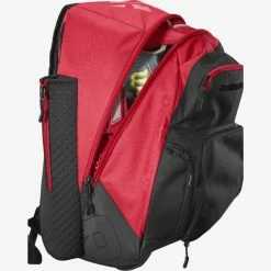 DeMarini Voodoo XL Backpack -Bats shop 6fea535d 3380 41e7 a4cb 0b7c6e276974 qbovb72lcfywao3q