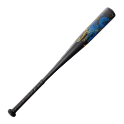 Demarini Uprising USA Certified -11 Baseball Bat -Bats shop 70dbfd28 19a7 4fad 822f 8168d50047e3 pwcwejdjwiv3y7vy