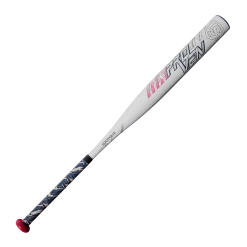 Louisville Slugger Proven (2022) -13 Fastpitch Softball Bat 13 Louisville Slugger Proven (2022) -13 Fastpitch Softball Bat -Bats shop 714403d2 0d8a 4693 8144 03aacac4dc82 myfeqttivew5rr6t