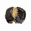 Wilson Siren Softball 12.5in Infield/Outfield Glove