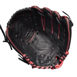 Wilson Flash Softball 11in Youth Glove -Bats shop 76c0ccc8 927d 4368 b305 772bb1a2135f tcogatqglpbc1yb0 1