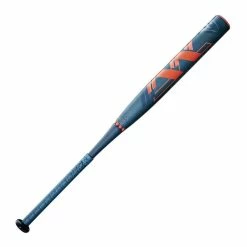 Louisville Slugger RXT -9 Fastpitch Softball Bat -Bats shop 76fbab1a e9be 426c 86f9 60889478a46f q9vwbnudw8pqe7h9