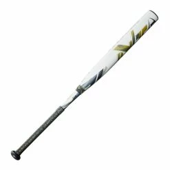 Louisville Slugger LXT -9 Fastpitch Softball Bat 10 Louisville Slugger LXT -9 Fastpitch Softball Bat -Bats shop 77319158 6297 48b7 9109 02129e557b49 aanyapo3eccqtddg