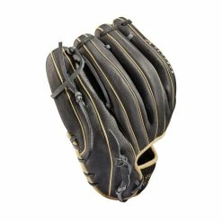 Wilson A1000 1786 11.5in Infield Glove 13 Wilson A1000 1786 11.5in Infield Glove -Bats shop 7769874b4a0b96d0329f33c55a2595b54ffcc0c1 WBW100134 3 A1000 1786 IF 115 Black Grey Blonde