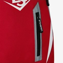 Louisville Slugger Genuine Stick Pack -Bats shop 77b47c52 ef62 4b35 ad74 c272cebcb0b3 ewcrdkeksikoatxe