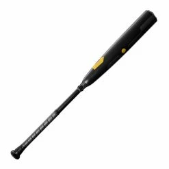 DeMarini CF (2022) 2-Piece Composite BBCOR Baseball Bat -Bats shop 790d4b1b 0124 4ba5 a052 c91fa7dcd9af eglrmkx3m4auikh0