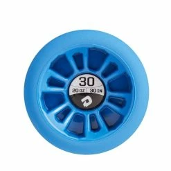 DeMarini CF (2022) 2-Piece Composite -10 USA Baseball Bat -Bats shop 7ecba901 f1ec 41fe b9cc 133d600e9756 duotpj25srdkzxgn