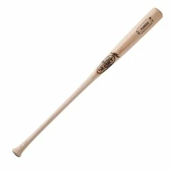 Louisville Slugger K100 Ash 36in Fungo Bat