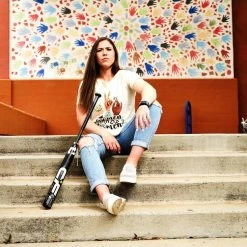 DeMarini CF (2022) -9 Fastpitch Softball Bat -Bats shop 7f0f7803 4adf 4252 aac0 7ec9f523fcee aabmfnw32cd6pgot