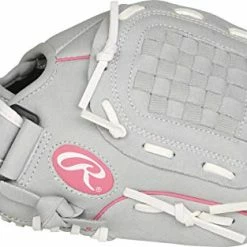 Rawlings Sure Catch Softball 10.5in Youth Glove 6 Rawlings Sure Catch Softball 10.5in Youth Glove -Bats shop 81rbrkyjmhl. sx466
