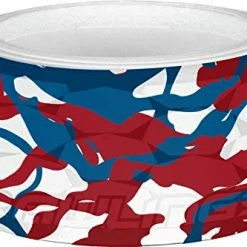 Tanners Rawlings 1.00mm Bat Grip