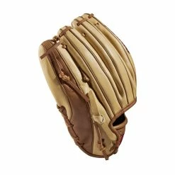Wilson A2000 1786 11.5in Infield Glove -Bats shop 822cd29187464d4a4586b6d525b508885d055932 WBW100390 3 A2000 Leather 1786 IF 115 Blonde SaddleTan