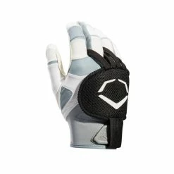 EvoShield Gel-to-Shell Hand Guard -Bats shop 82629bde 93fc 4165 a1aa 342e63929486 8pwqcyqr4afbw6p9