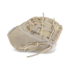 Marucci Ascension 43A2 11.5in Infield Glove -Bats shop 8459 75303