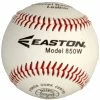 Easton 850W Wet Weather Baseball || SINGLE