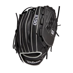 Wilson A700 12.5in Fastpitch Glove -Bats shop 867cef97 73ad 44e4 a353 145e639a9a31 awverqvofgdwyqrm