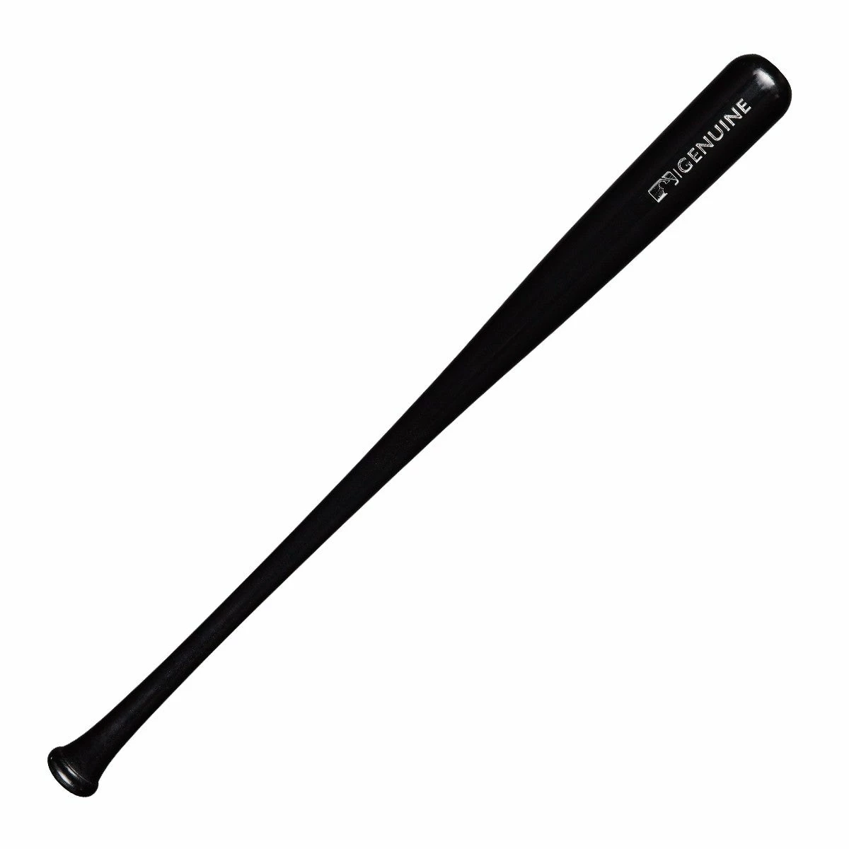 Louisville Slugger Genuine Maple Series 3 C271 Baseball Bat 3 Louisville Slugger Genuine Maple Series 3 C271 Baseball Bat - Image 3