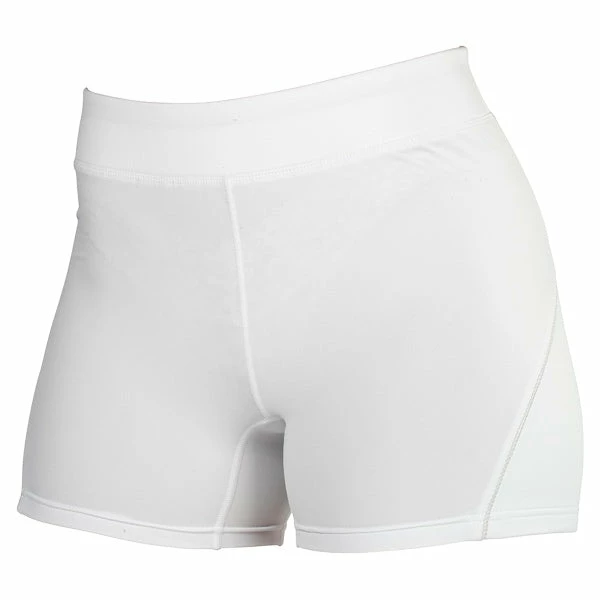 Easton M5 Women's Sliding Shorts 1 Easton M5 Women's Sliding Shorts
