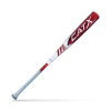 Marucci CATX Connect 2-Piece Hybrid BBCOR Bat