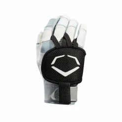 EvoShield Gel-to-Shell Hand Guard