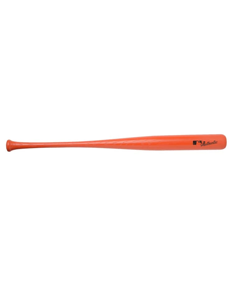 Louisville Slugger Weighted 35in Training Bat 2 Louisville Slugger Weighted 35in Training Bat - Image 2