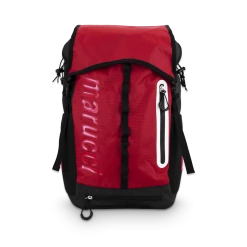 Marucci Barracks Backpack 6 Marucci Barracks Backpack -Bats shop 8844 84245