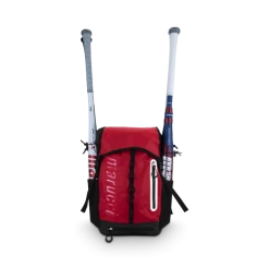 Marucci Barracks Backpack 7 Marucci Barracks Backpack -Bats shop 8846 68079