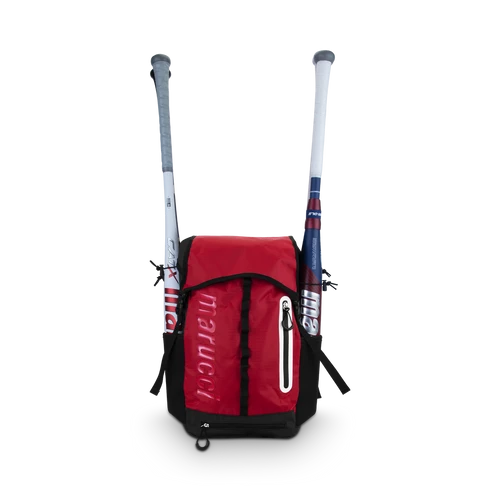 Marucci Barracks Backpack 4 Marucci Barracks Backpack - Image 4