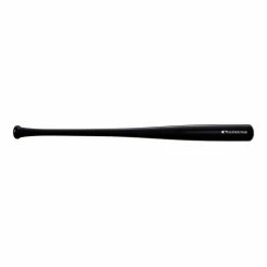 Louisville Slugger Series 3 Genuine Black Ash Baseball Bat -Bats shop 89355669 e0bf 4f94 b272 13fde939925d mnbm6jqbohiuvefb
