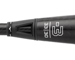 Mizuno B22 PWR CRBN BBCOR Baseball Bat 7 Mizuno B22 PWR CRBN BBCOR Baseball Bat -Bats shop 8QSe8Ia4 c1d4e977 70f6 4aca 8121 5ec1de3830e2