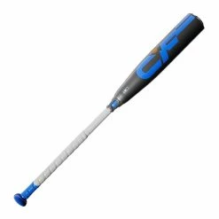 DeMarini CF (2022) 2-Piece Composite -10 USA Baseball Bat -Bats shop 8a501a0d 3318 471e 87a7 29ad7b5468a2 8wj17lzem3sv1cwn