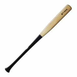 Louisville Slugger MLB Prime Maple RA13 Ronald Acuna Jr Baseball Bat 11 Louisville Slugger MLB Prime Maple RA13 Ronald Acuna Jr Baseball Bat -Bats shop 8b7c944c f52d 4459 a030 7276ff6892c0 etunw18hma85tg3m 1