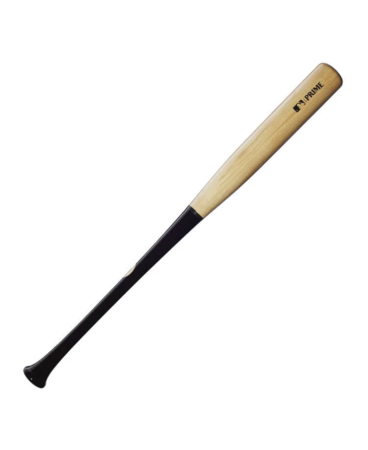 Louisville Slugger MLB Prime Maple RA13 Ronald Acuna Jr Baseball Bat 6 Louisville Slugger MLB Prime Maple RA13 Ronald Acuna Jr Baseball Bat - Image 6