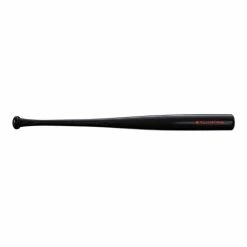Louisville Slugger Genuine Youth Ash 125 Baseball Bat 5 Louisville Slugger Genuine Youth Ash 125 Baseball Bat -Bats shop 8c04455b 22d2 4032 96a2 398a2cc96eaf ebz2orrg2xhiio2b