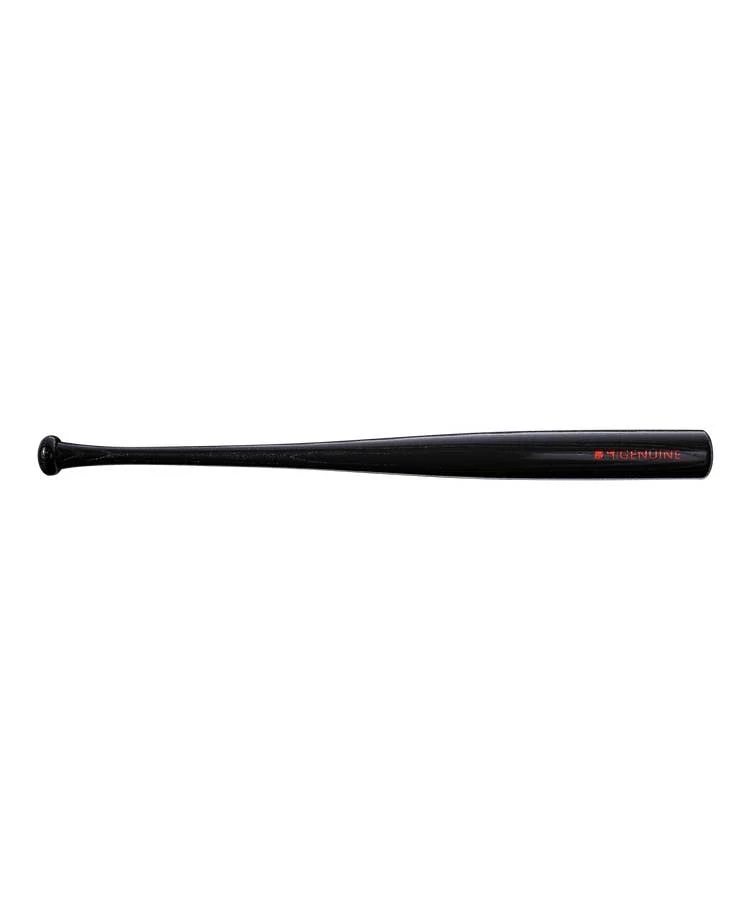 Louisville Slugger Genuine Youth Ash 125 Baseball Bat 3 Louisville Slugger Genuine Youth Ash 125 Baseball Bat - Image 3