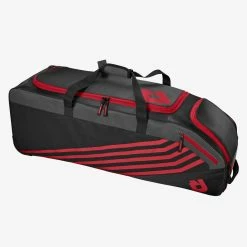 DeMarini Momentum 2.0 Wheeled Bag -Bats shop 8c2f833a 473d 4ebd 9f38 6d18504a27af cygyiogklikzifxr