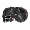 Wilson A2000 M1DSS SuperSkin 33.5in Catcher's Glove