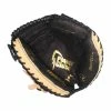 Mizuno Prospect Select 32.5in Catcher's Glove