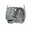 Wilson A2000 1912SS SuperSkin 12in Infield Glove