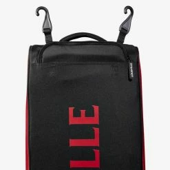 Louisville Slugger Omaha Rig Wheeled Bag -Bats shop 8f5c4f7c 98c9 464e aa47 cb32d3e026ee icq9xdarkhxzq8ai