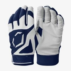 Evoshield SRZ-1™ Adult Batting Gloves 9 Evoshield SRZ-1™ Adult Batting Gloves -Bats shop 8f8a7021 60ae 4c79 a4f7 ce0dbe40e246 r1c5v5khl8rxf7mm