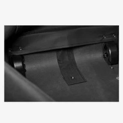 Wilson Wheeled Team Gear Bag -Bats shop 8fe77ec0 4129 43e4 a866 7304e2c6e3d5 gas2sz7eedjdvlk8